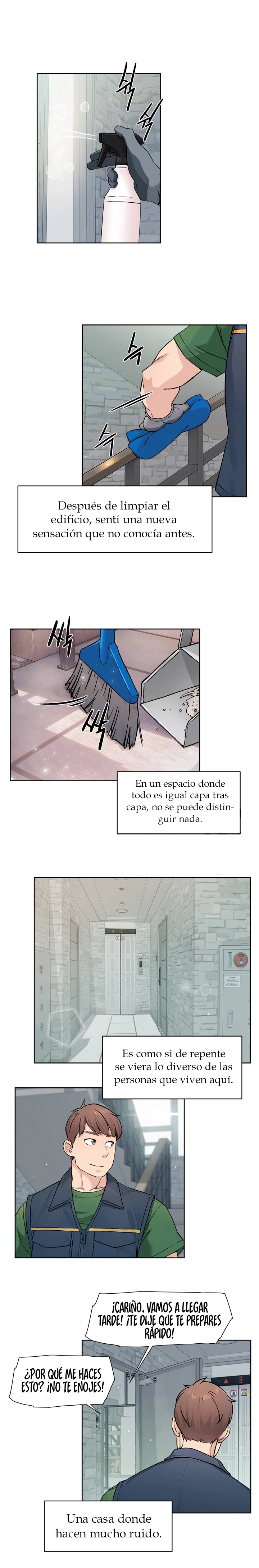 Imagen del capítulo 7